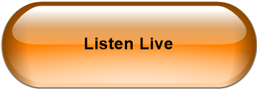 Listen Live